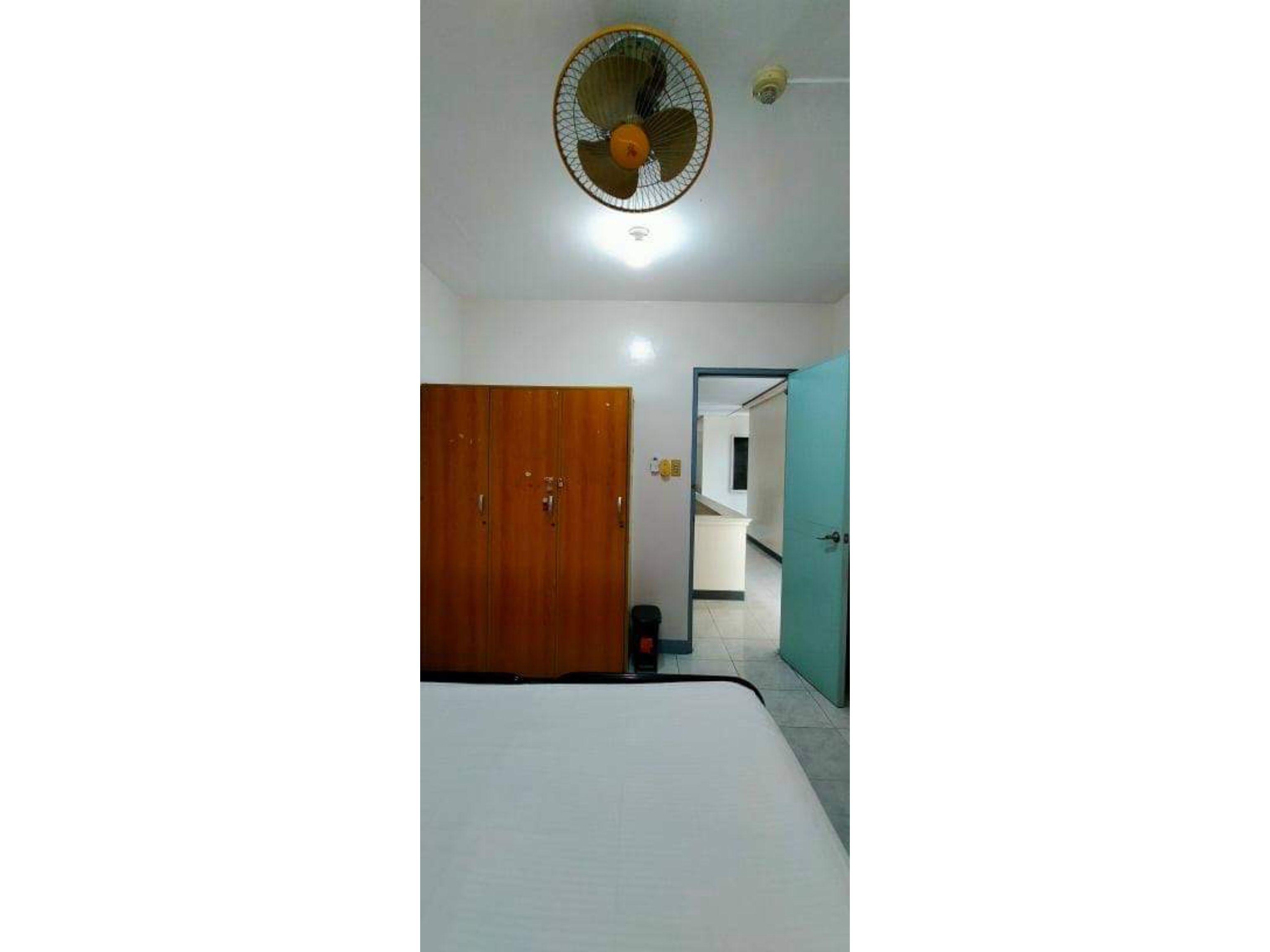 Oyo 799 Ddd 해비타트 일로일로 외부 사진